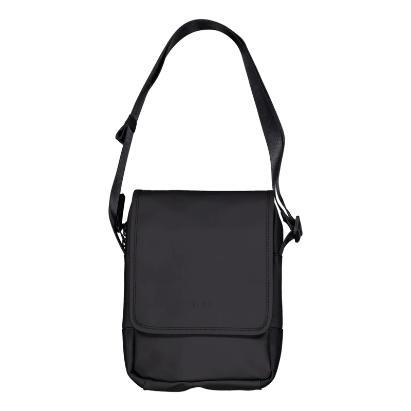 Trail Reporter Bag W3 01