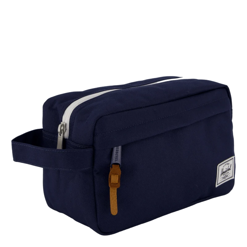 Chapter Travel Kit