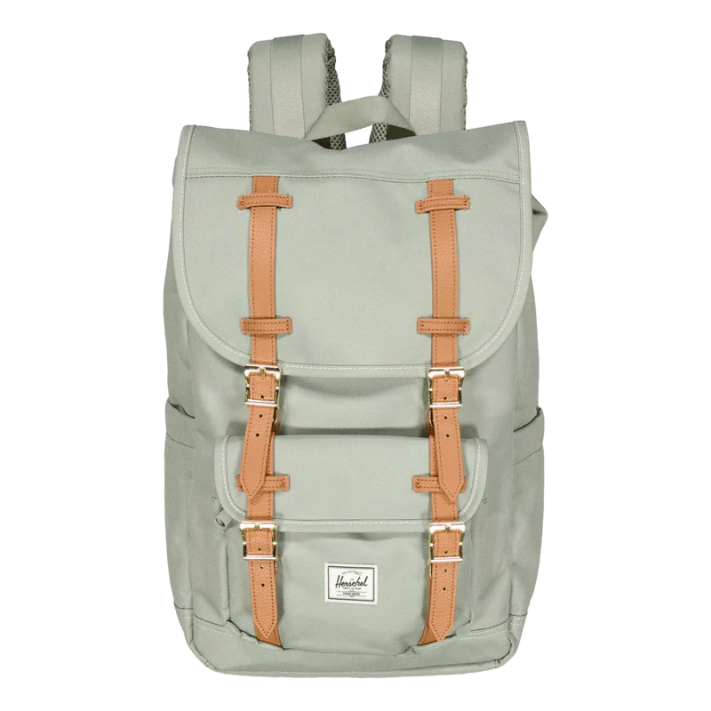 Herschel Little America Mid Ba