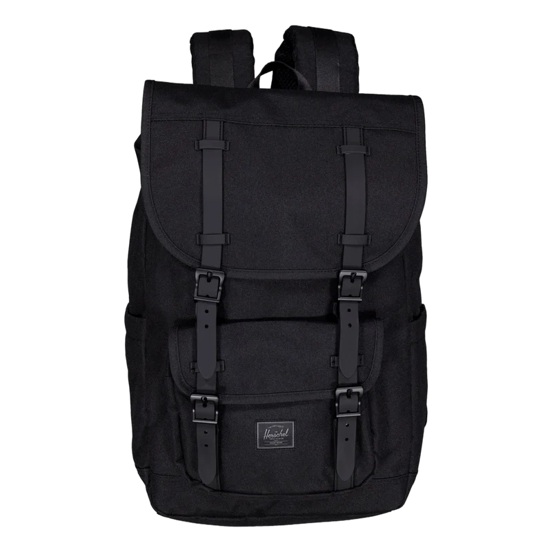 Herschel Little America Mid Ba Tonal