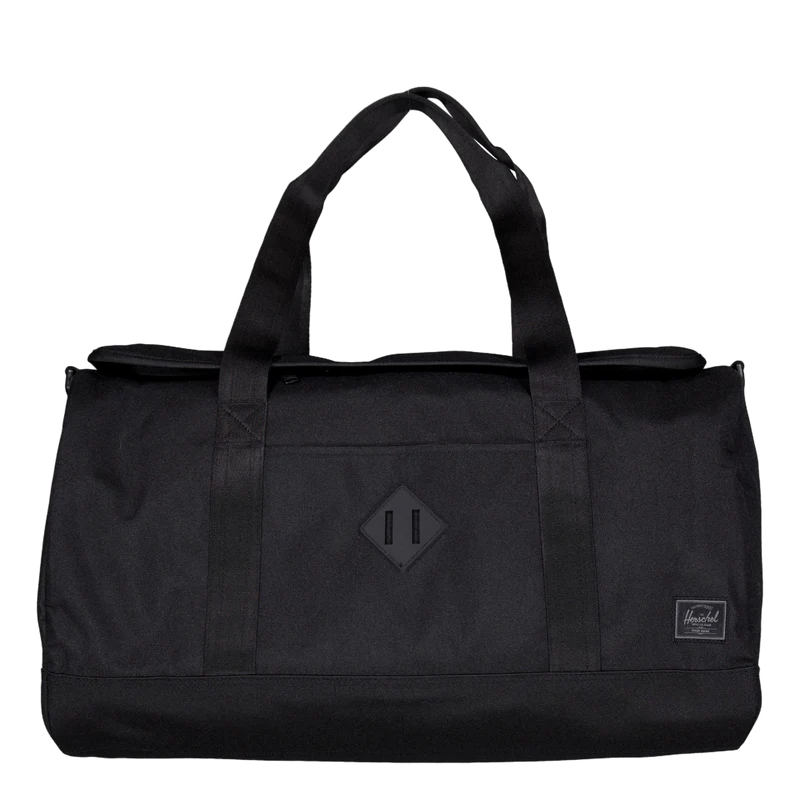 Herschel Heritage Duffle Tonal