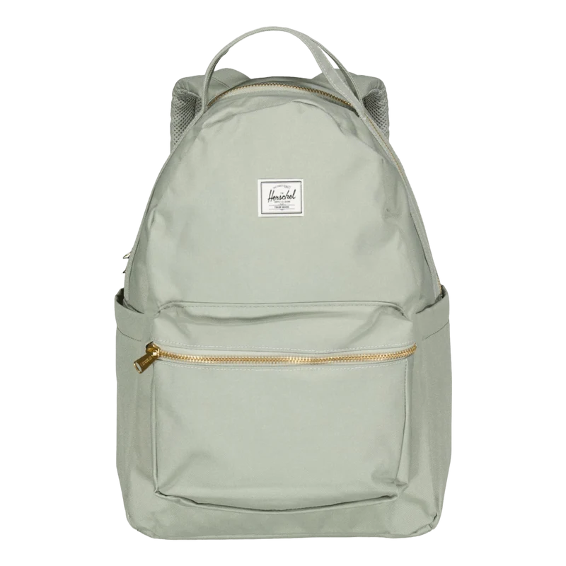 Herschel Nova Backpack
