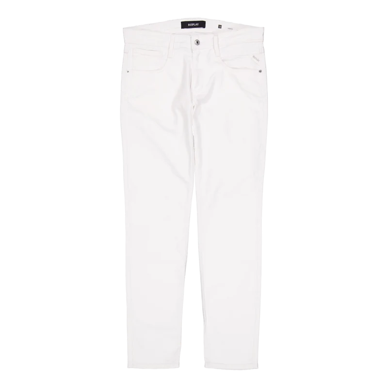 Anbass Powerstretch 001