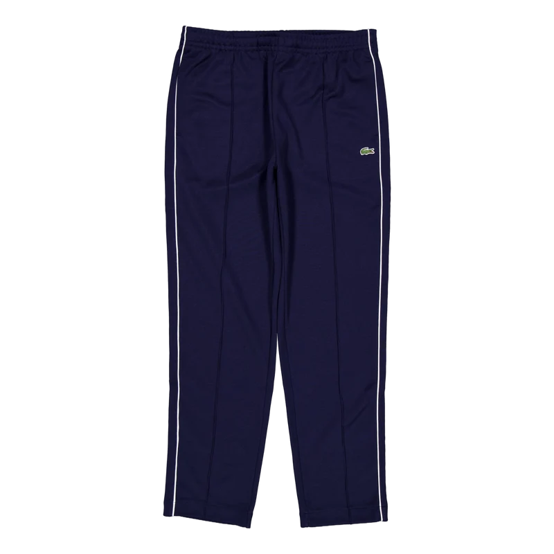 Paris Track Pants 166