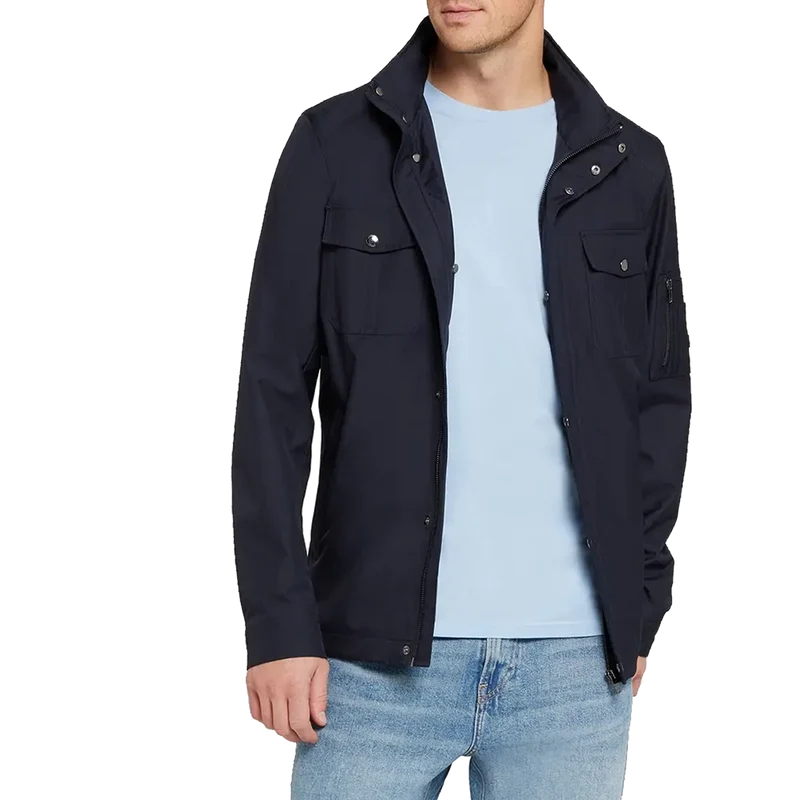 Lex Tech Jacket 69000