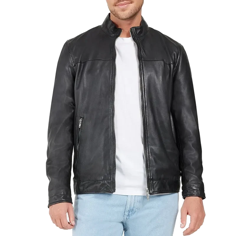Nero Jacket 89900