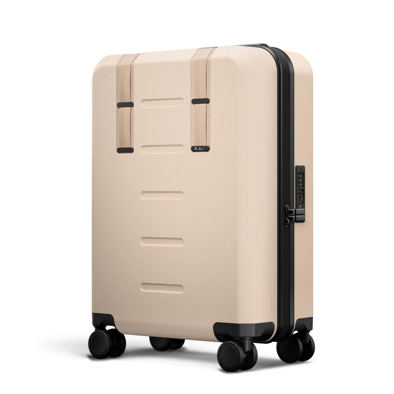 Ramverk Carry-on Fogbow Beige