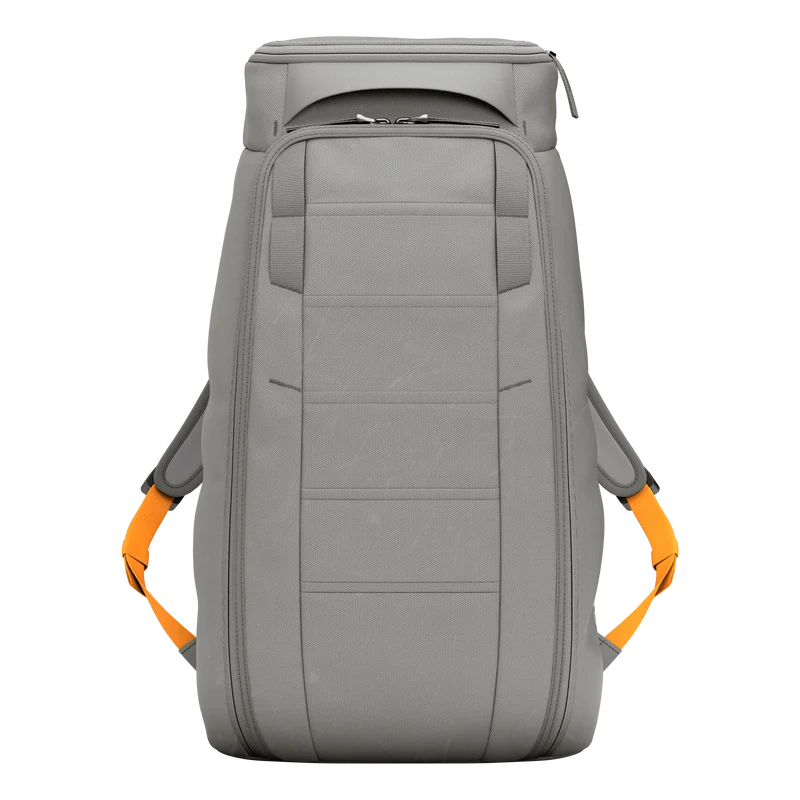 Hugger Backpack 25l Sand Grey
