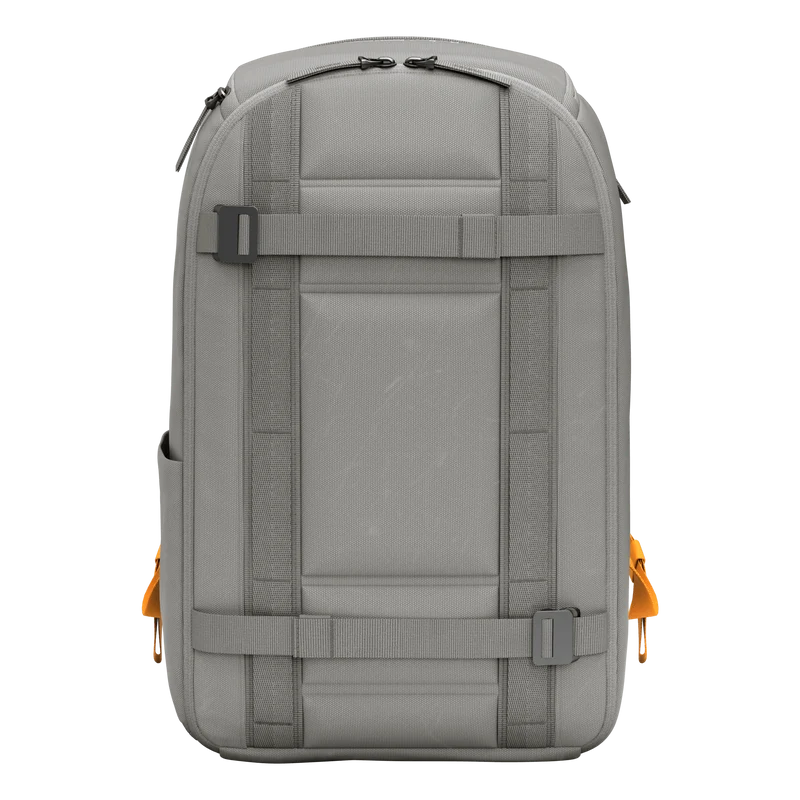 Ramverk Backpack 26l Sand Grey