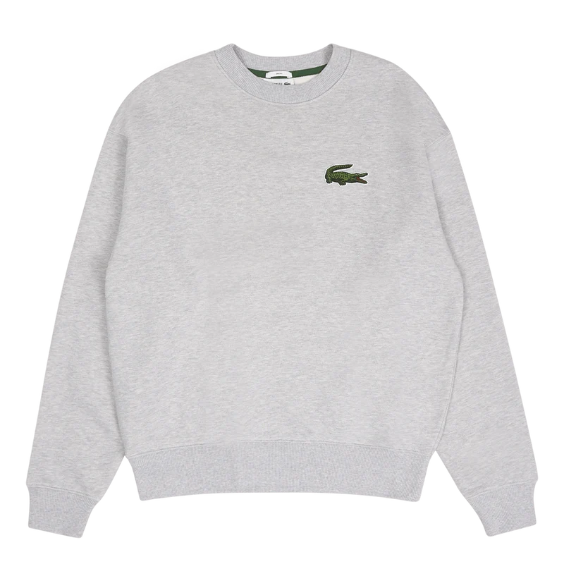 Croco Sweatshirt Cca