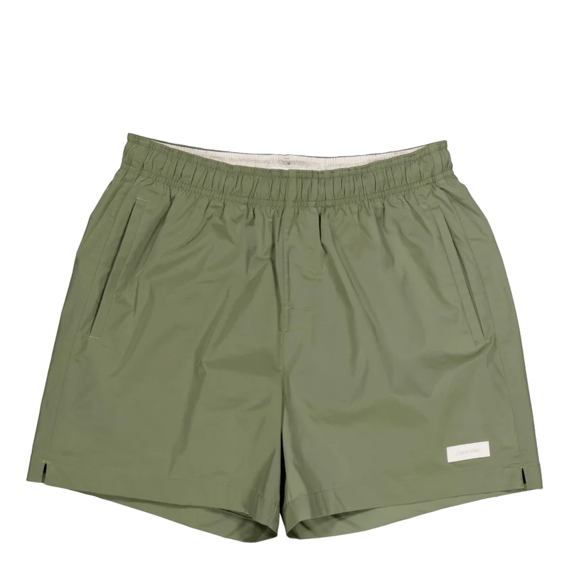Medium Drawstring Battle