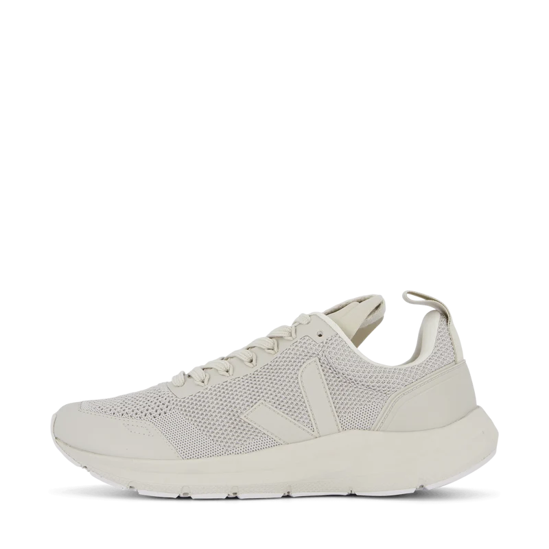 Performance Runner V-knit Rick Pearl