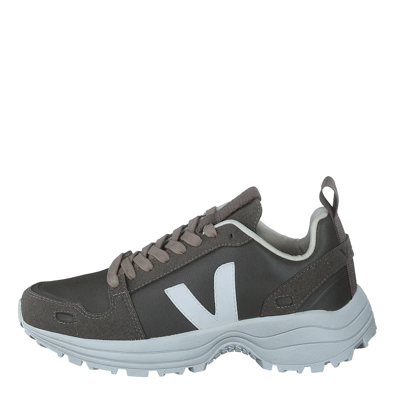 Hiking Style Cwl Rick Owens Dust