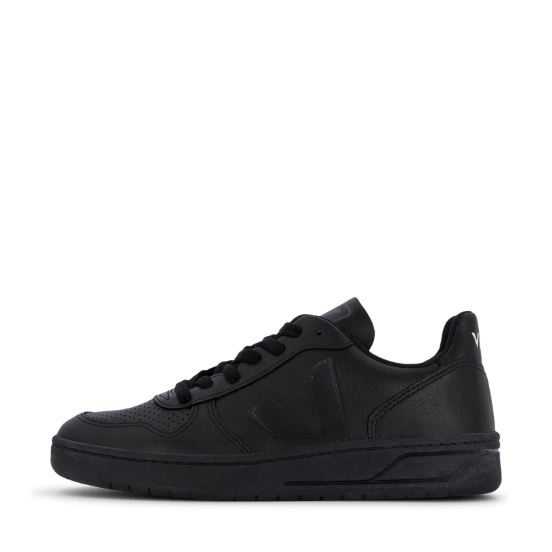V-10 Cwl Black_black-sole Black Black-sole