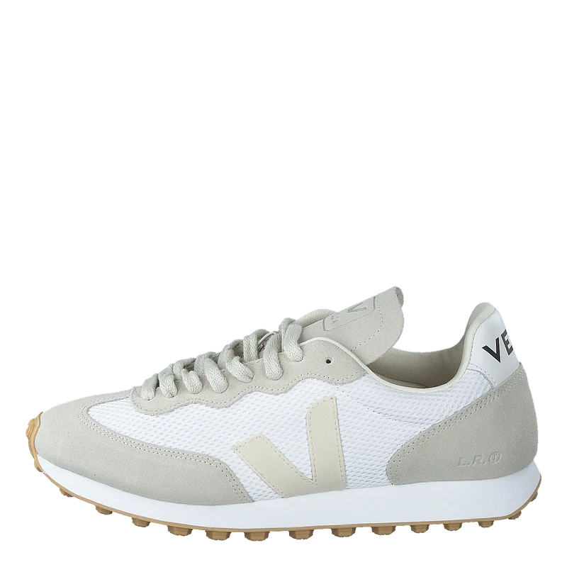 Rio Branco White