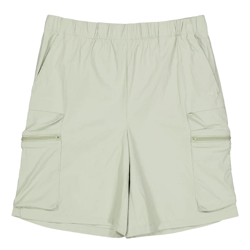Tomar Shorts 08 Earth