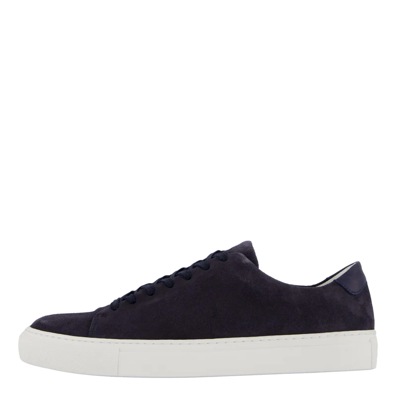 Moore Suede