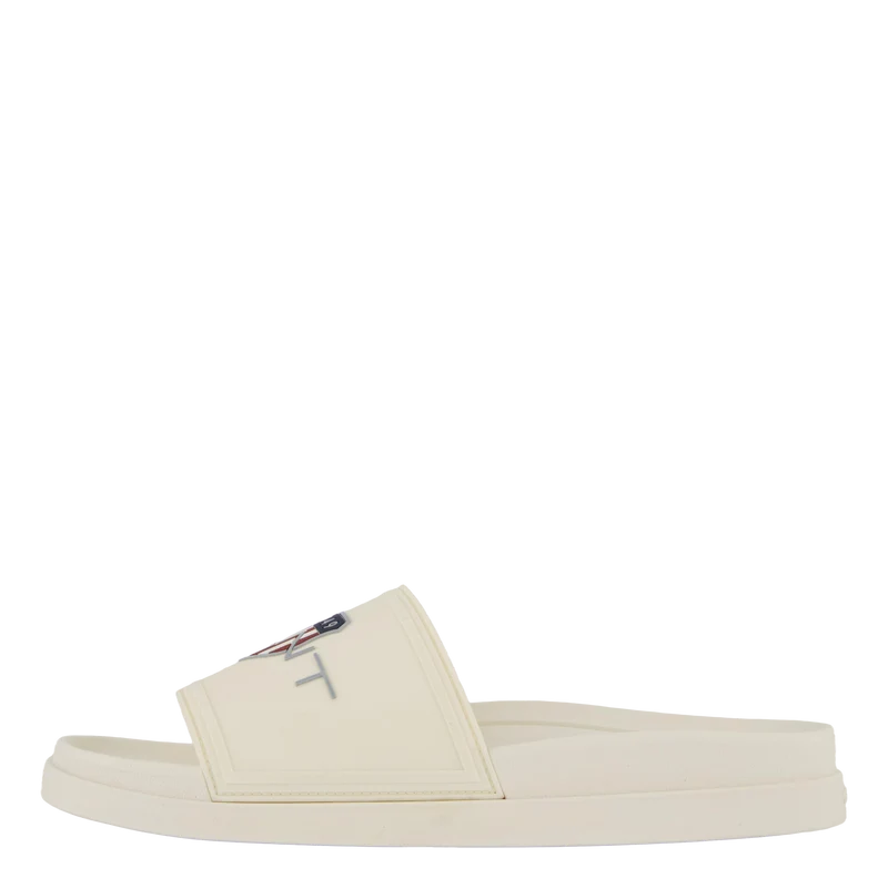 Pierbay Sport Sandal