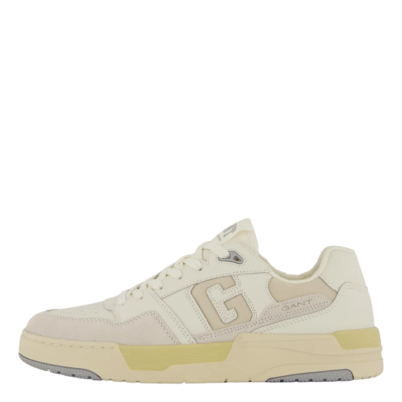 Brookpal Sneaker /off