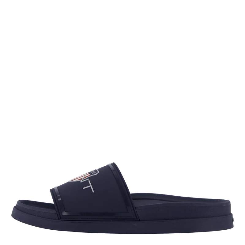 Pierbay Sport Sandal Marine