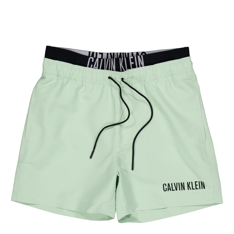 Medium Double Wb Ljh-pastel Green