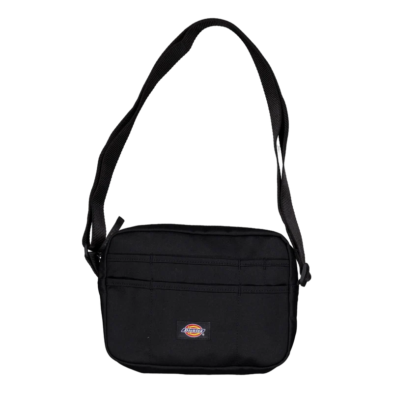 Moreauville Messenger
