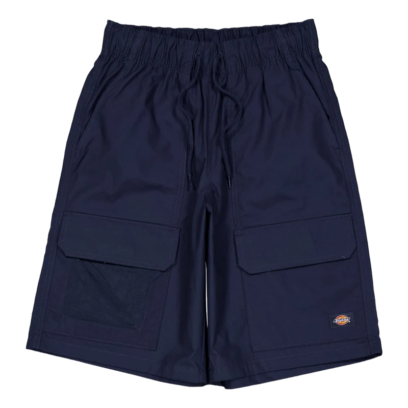 Fishersville Short Dark