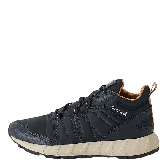 Klippan Gtx M