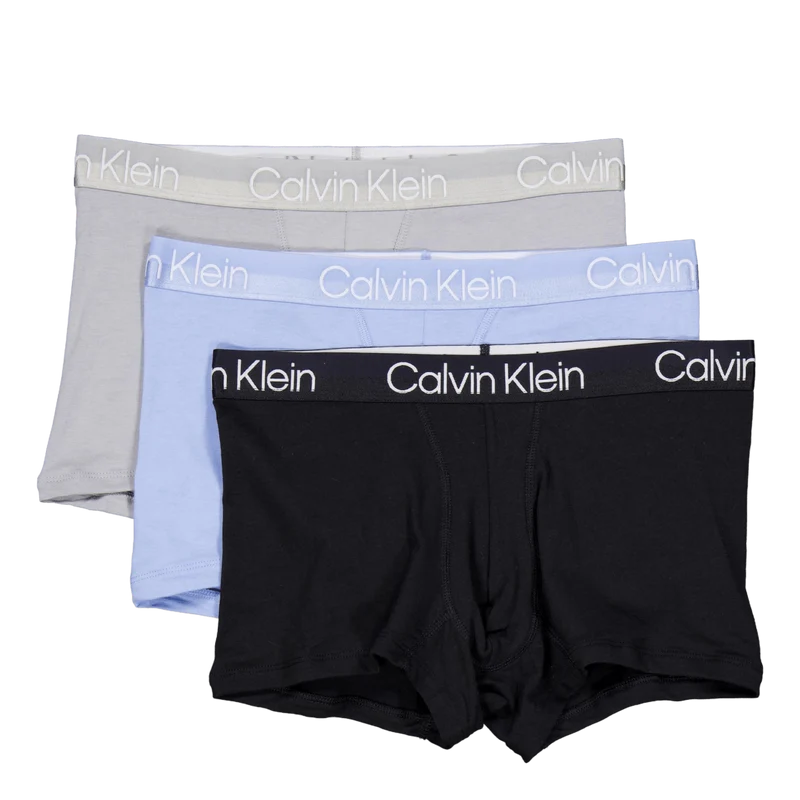 Trunk 3pk Griffin, Bel Air ,