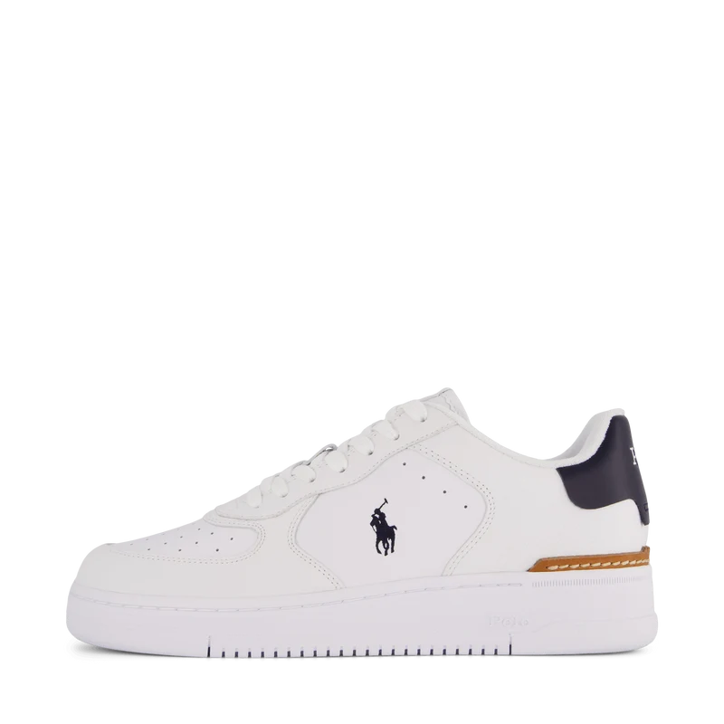 Polo Ralph Lauren Masters Crt