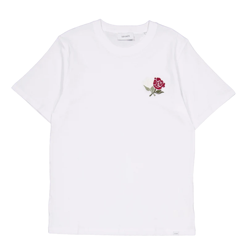 Felipe T-shirt