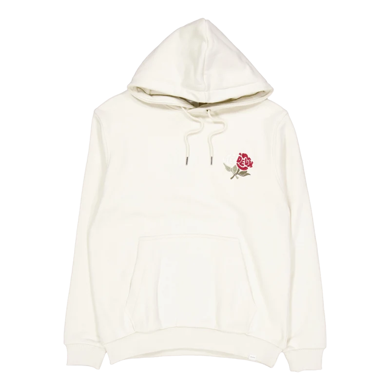Felipe Hoodie