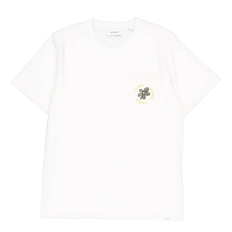 Duality T-shirt