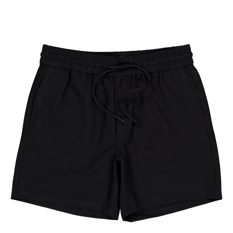 Patrick Twill Shorts