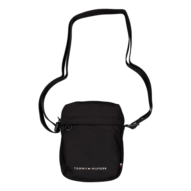Th Skyline Mini Reporter