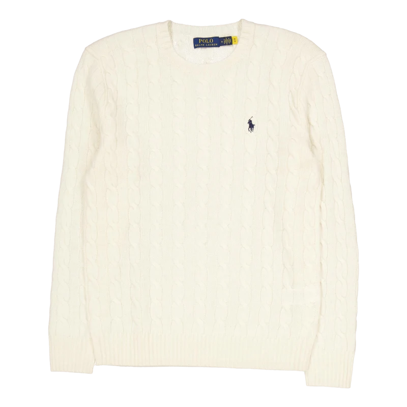 2/15 Wool/cash Rws-lsl-plo Andover Cream