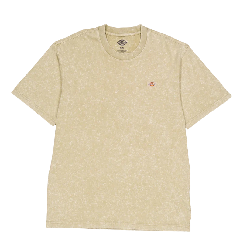 Newington Tee Ss