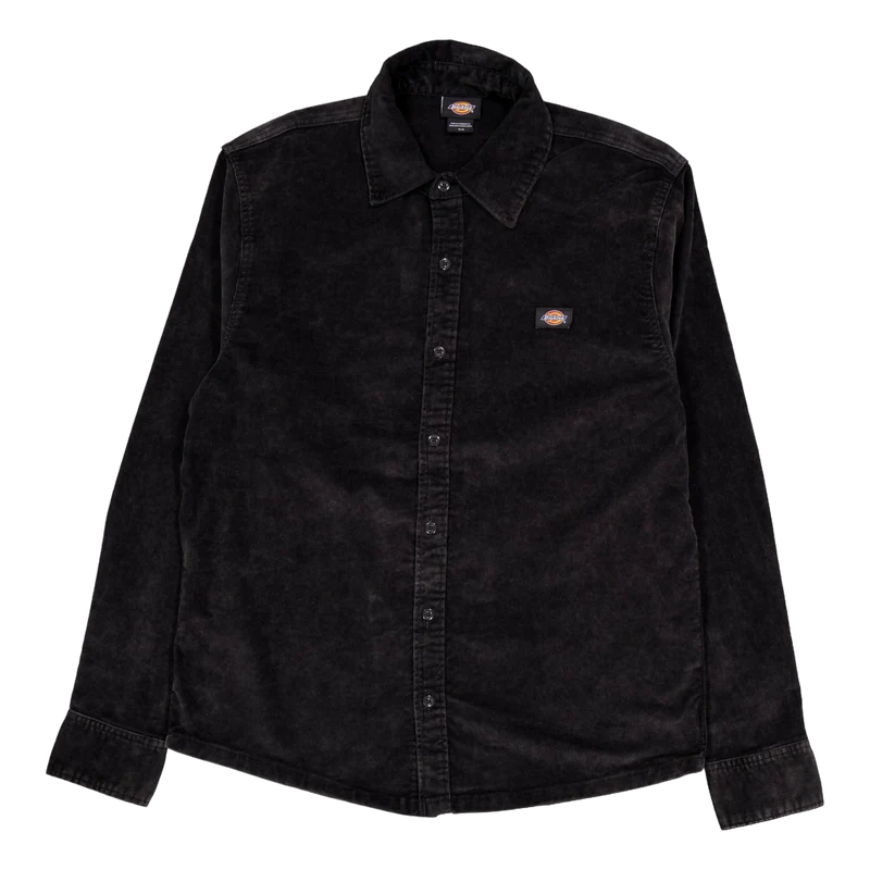 Chase City Shirt Ls