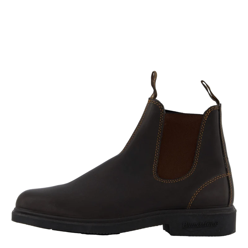 062 Leather