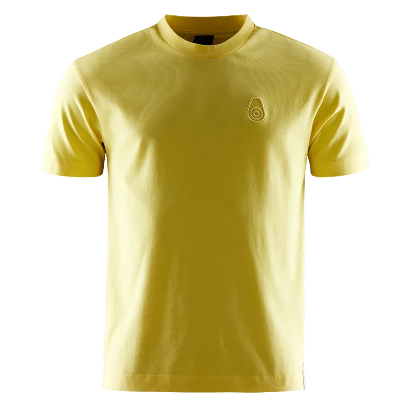 Ocean Tee 330