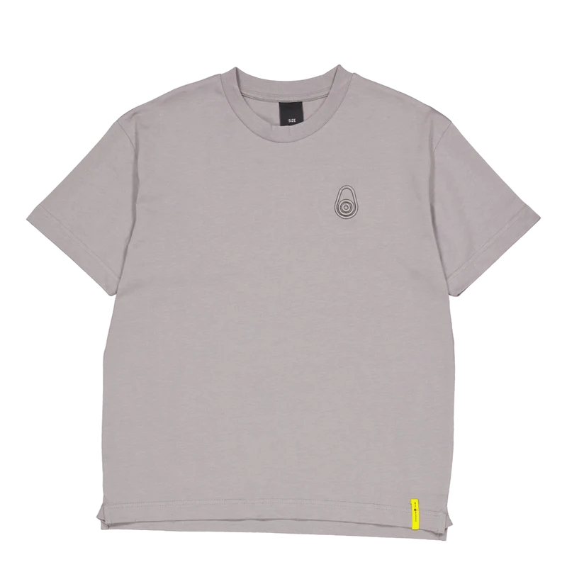 Ocean Tee 932 Frost
