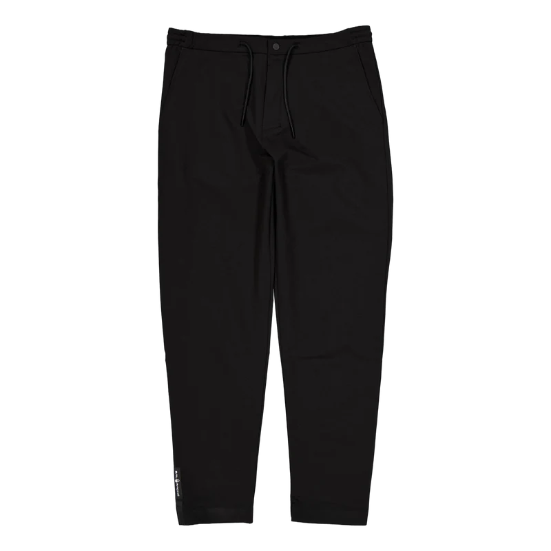 Race Jogger Pant 999