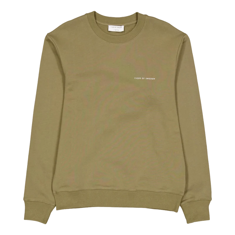Emerson 47 M Pine Green