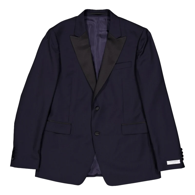 Justin Tux 284 Light Ink
