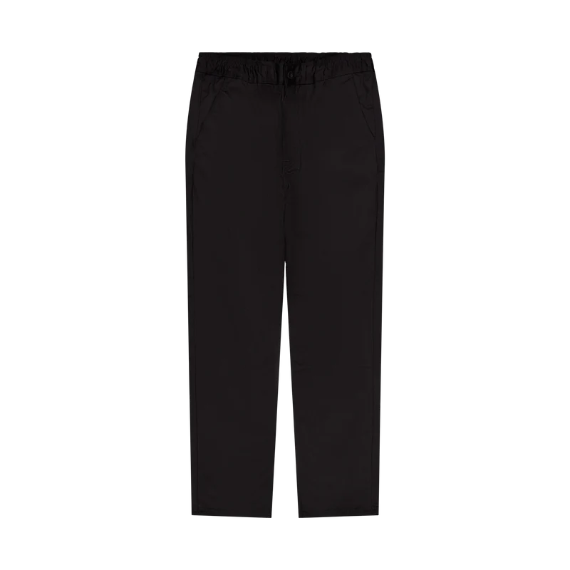 Rush Pants