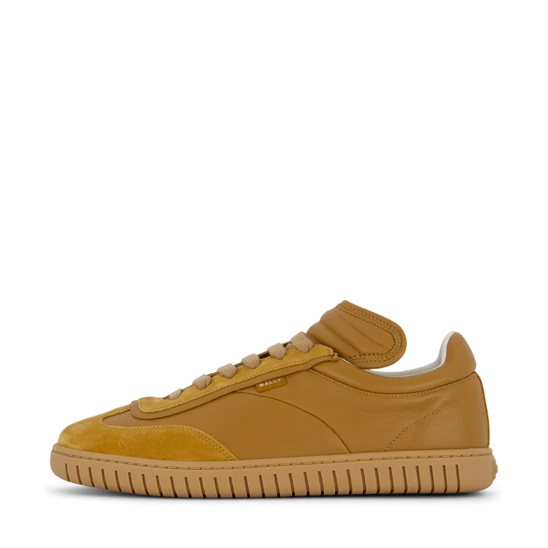 Parrel Calf Plain U852 Multi