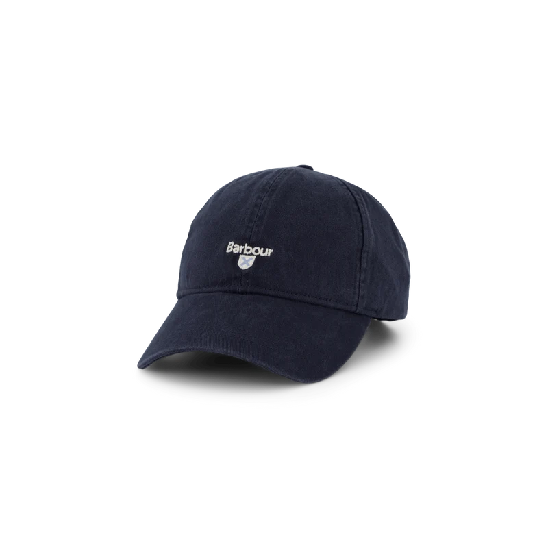 Barbour Cascade Sports Cap Ny91