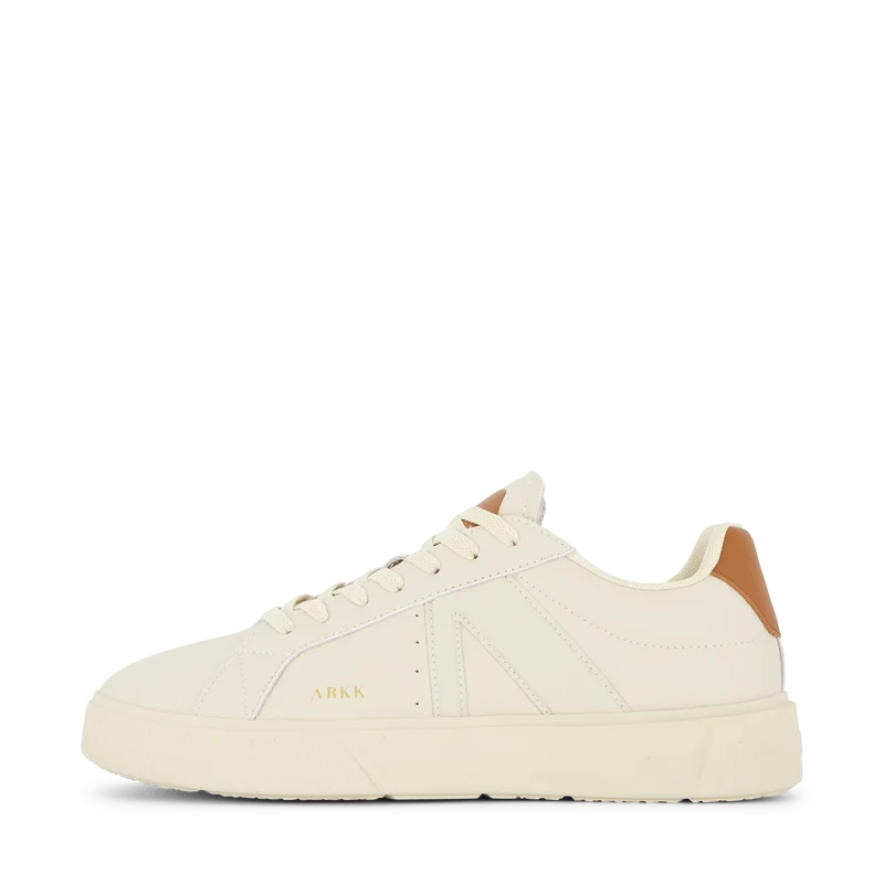 Essence Leather Turtledove Sierra