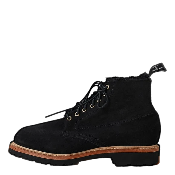 Urban Rickaby Shearl G-last Hs