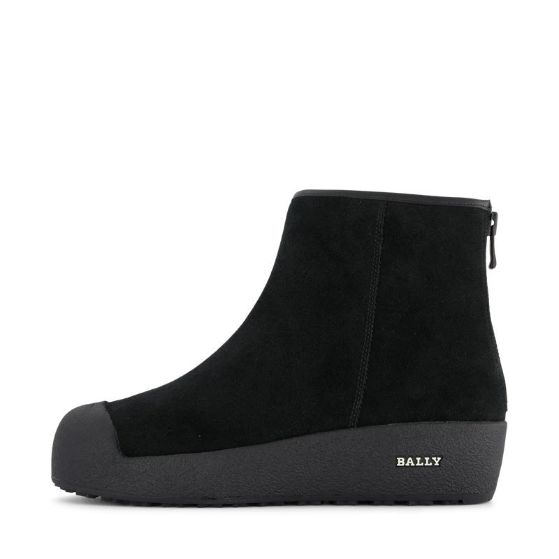 Guard Ii M-new 0100